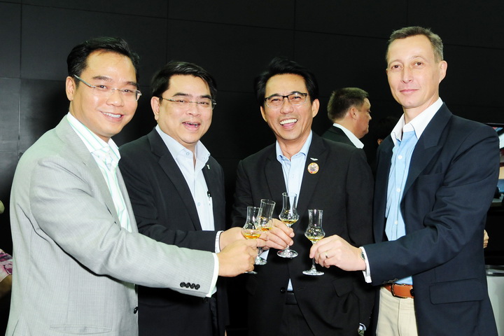 Iamcar_Aston Martin_VIP Night_2